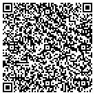 QR code with Mini Manor Industries contacts