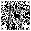 QR code with Direct Systems contacts