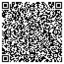 QR code with Quick Dry contacts