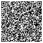 QR code with New Beginning Assembly of contacts