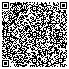 QR code with Mineral Springs Resort contacts