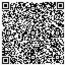 QR code with Cannady Builders Incl contacts