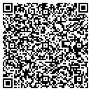 QR code with Thomas Snyder contacts