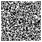 QR code with Mc Cready Head Start Center contacts