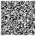 QR code with Georgtown Cnstr Group LLC contacts