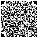QR code with Highsmith Collection contacts