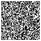 QR code with Eastover 66 Service Station contacts