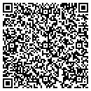 QR code with Dots Inc contacts