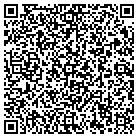 QR code with Fauquier Cnty Cooperative Ext contacts