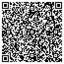 QR code with Appalachian Products contacts