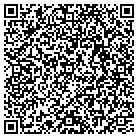 QR code with Shrader Security Systems Inc contacts