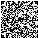 QR code with Terminal Fusion contacts