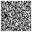 QR code with RGS Title LLC contacts
