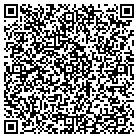 QR code with EurAupair contacts