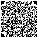 QR code with Ron Onspot contacts