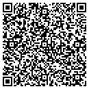 QR code with Barker Enterprises contacts