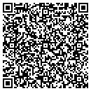 QR code with American Inkworks contacts