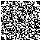 QR code with Sessoms Staub Real Estate contacts