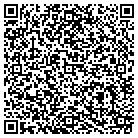 QR code with Pens Oriental Kitchen contacts