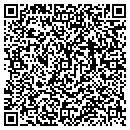 QR code with Hq USA Inscom contacts