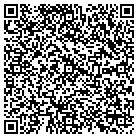 QR code with Career Consultants-Thomas contacts
