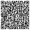 QR code with Lee N Wiggins DDS contacts