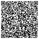 QR code with United Aros Office Machines contacts