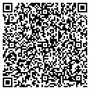 QR code with Kirks Institute contacts