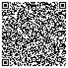 QR code with Estelle H Wmck Museum Nat Hstr contacts