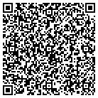QR code with Peanut Corporation of America contacts
