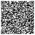 QR code with Commonwealth Petroleum Services contacts