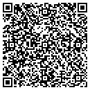 QR code with Maxey-Hines & Assoc contacts