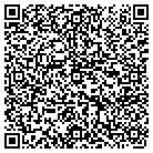 QR code with Print & Mailing Integration contacts