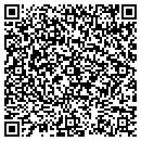 QR code with Jay C Shaffer contacts