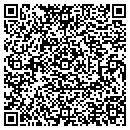 QR code with Vargis contacts