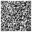 QR code with Tim R Wade DDS contacts