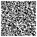 QR code with Calhoun's Meat Co contacts
