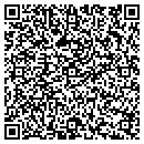 QR code with Matthew Hardware contacts