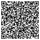 QR code with Diggs School Of Dance contacts
