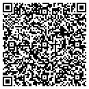 QR code with Pizza N Stuff contacts