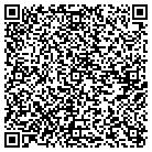 QR code with Carrizma Window Tint Co contacts