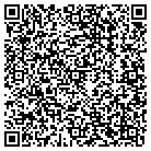 QR code with Augusta Medical Center contacts
