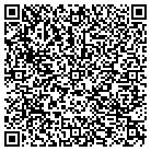 QR code with Tripathi Learning & Enrichment contacts