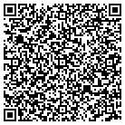 QR code with Mark Hubbard Accounting Service contacts