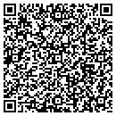 QR code with Lane Belcher contacts