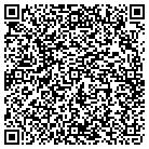 QR code with VCS Computer Service contacts
