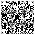 QR code with S&A Computer Consulting & Trng contacts