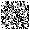 QR code with Steven Woods 2 & 3 contacts