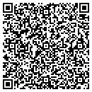 QR code with Proval Corp contacts