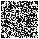 QR code with Fix A Crack LLC contacts